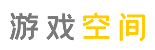 吉隆县新闻网